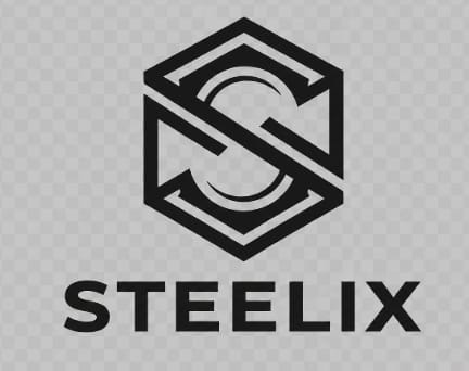 steelix