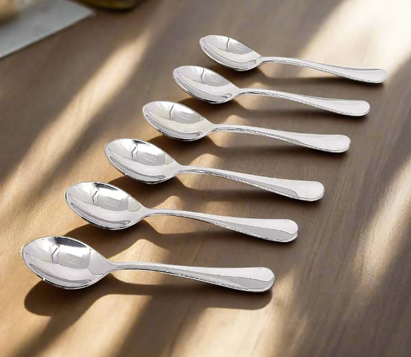 Screenshot 2026-06-18 154116 Spoons set